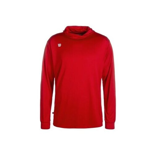 Wilson OUTBBM1732 Crvena Cene