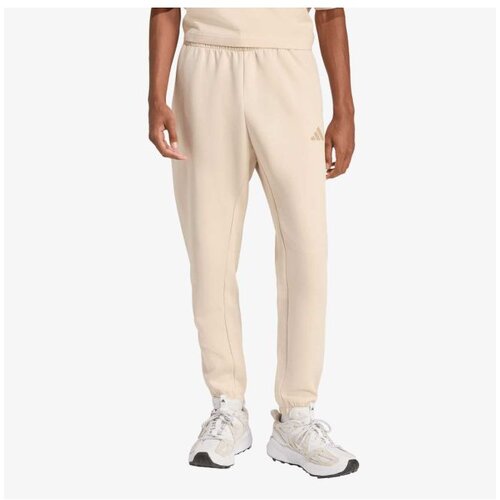 Adidas M fi sl pt Cene