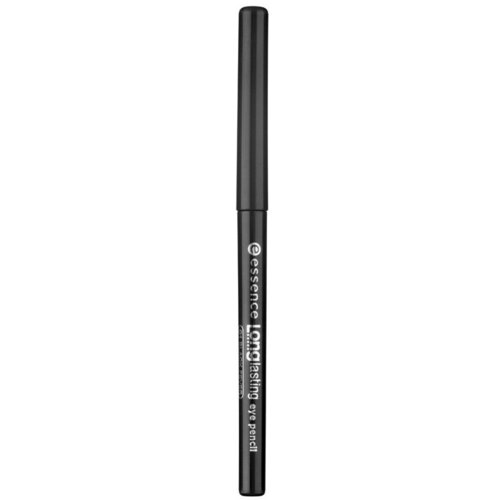 Essence Eyelinerji - Črna Slike