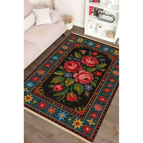 Conceptum Hypnose tepih, 100x150cm, &scaron;areni Cijene