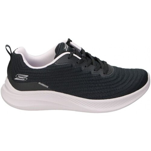 Skechers 117731-BLK Crna Cijene