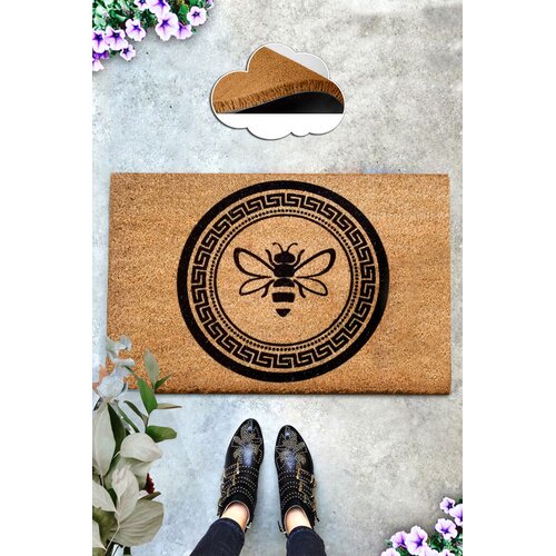 Conceptum Hypnose Mat Coco Aryan, 40 x 60 cm Cene