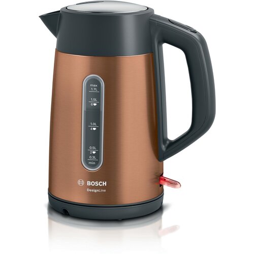 Bosch kuhaloMESING/GOLD, 2400W, 1.7L, Cijene