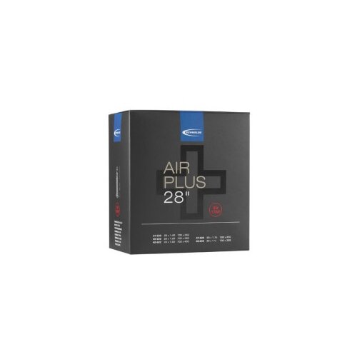 Schwalbe Unutrasnja guma sv17ap airplus ( 10461423 ) Cene