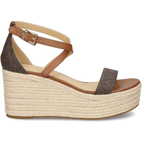 Michael Kors Espadrile - Kostanjeva Slike