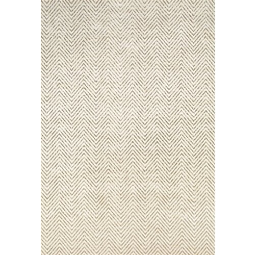 Carpet Decor Tepih Luno Cold Beige Cijene