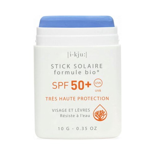 EQ EVOA sun stick ZF50+ - blue Cijene