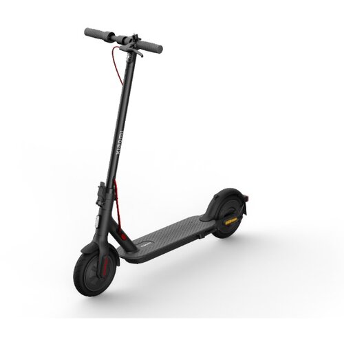 Xiaomi ELEKTRICNI SKUTER 3 LITE Slike