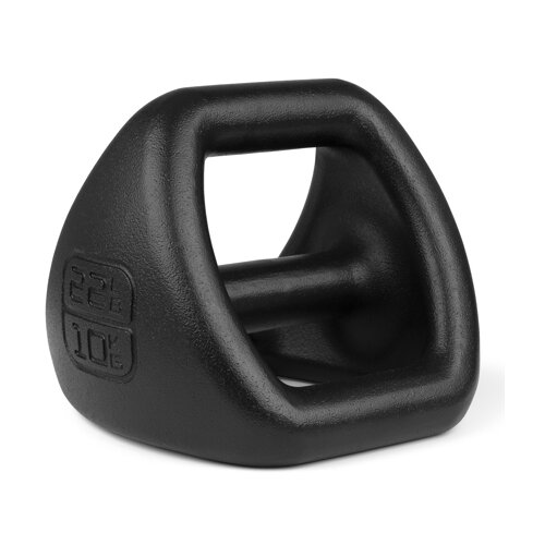 Trx YBell Pro, 10 kg, (21582587) Cene