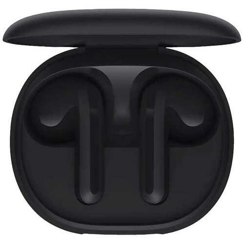 XIAOMI REDMI Buds 4 Lite Black Cijene