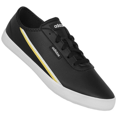Adidas Nizke superge Courtflash X pisana Cene