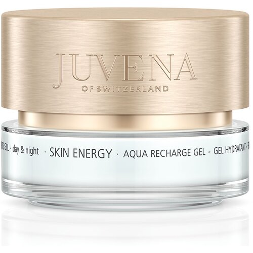 AQUA Recharge Gel 50 ml Cene