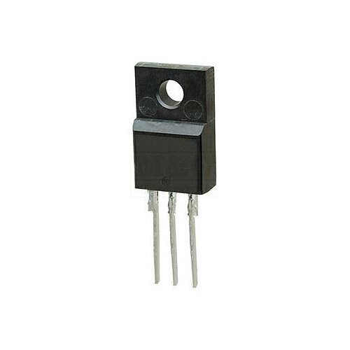  Tranzistor 2SK1507 Cijene
