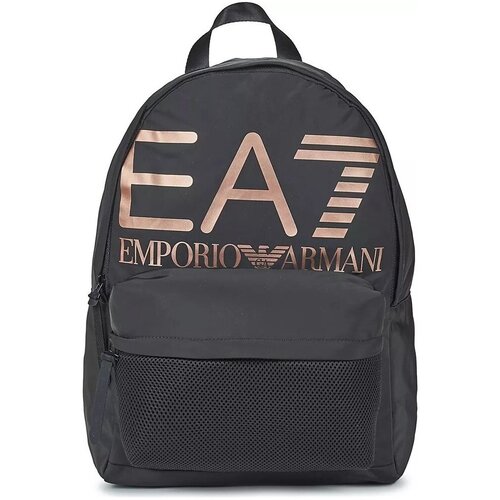 Emporio Armani 2450632F90926321 sarena Slike