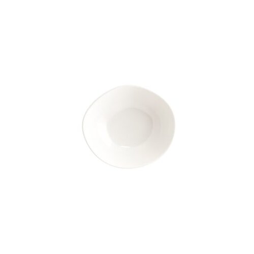  Vago zdjela fi.18cm Cijene