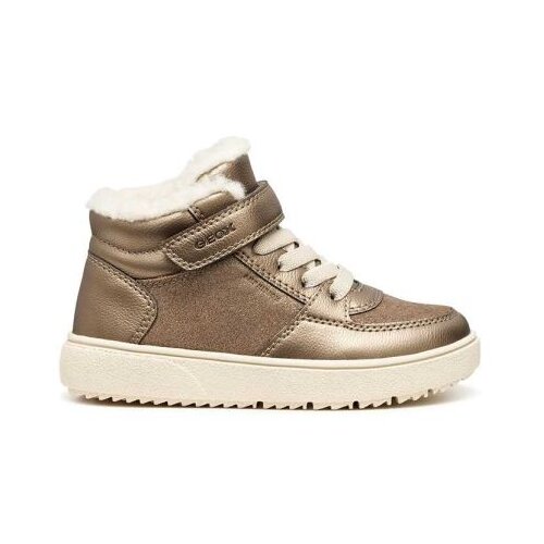 Geox J theleven girl b ab Cene