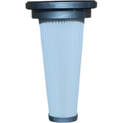 X-plorer Filter za usisivač P9 Slike