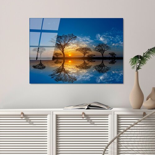 Wallity slika UV-321, 50 x 70 cm Slike