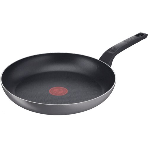 Tefal Tava 32 cm, Easy Plus &amp;ndash; B5690853 Slike