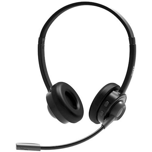 Port Brezžične slu&scaron;alke z mikrofonom Stereo Bluetooth Pro Lite 200 Cene