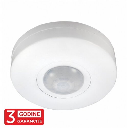 Mitea Lighting Senzor beli plafonski IP20 3Y M275-1 Cene