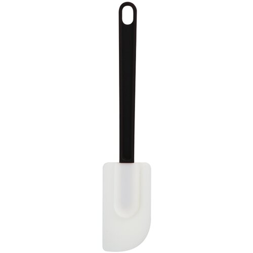 Eva Silikonska lopatka 40cm / silikon, pvc, (21009285) Cene
