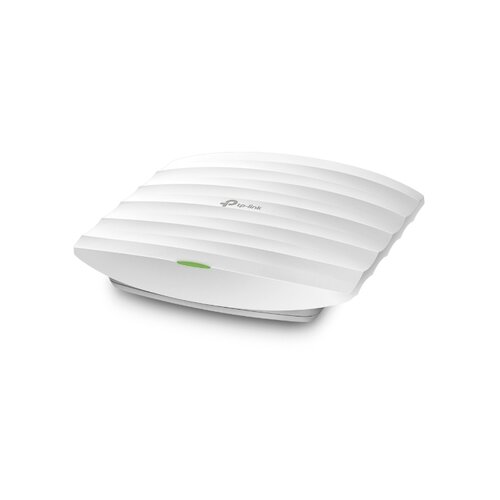 Tp-link EAP225 AC1350 Dual Band Ceiling Mount Access Point Cijene