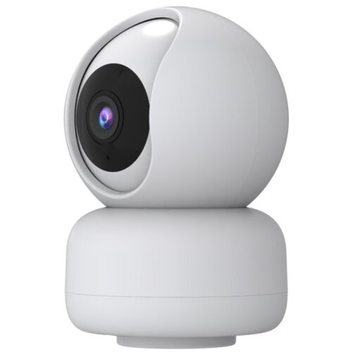  Immax NEO 07795L - Pametna unutra&amp;scaron;nja kamera sa 4MP senzorom, 5V napajanjem, Wi‑Fi (Tuya) Slike