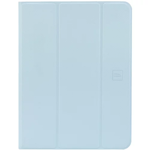 Tucano Up Plus Folio iPad 10.9 2020 blau 62335 IPD109UPP-Z Bookcase blau