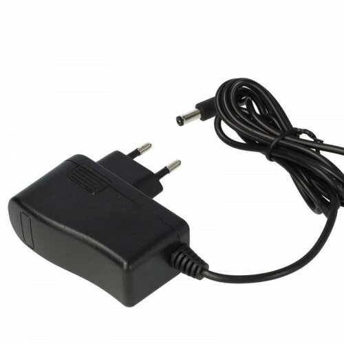  Polnilec za sesalnike AEG Electrolux AG5012 / AG5020 / AG5022, 1183391059, 35V / 0,5A Cene