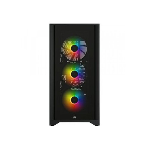  bb enforcer 2 (core i9-12900KF, 64GB (4x16), 2TB ssd, rx 7900 xtx 24GB, 1000W gold) Cene