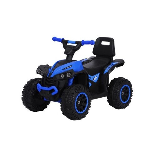 Thema Sport TSport ts-491-b atv plavi kvad za decu na baterije ( TS-491-B PL ) Cene