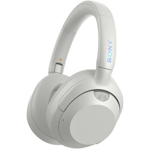 Sony Slu&amp;Aring;&amp;iexcl;alice Sony WHULT900NW.CE7 Slike