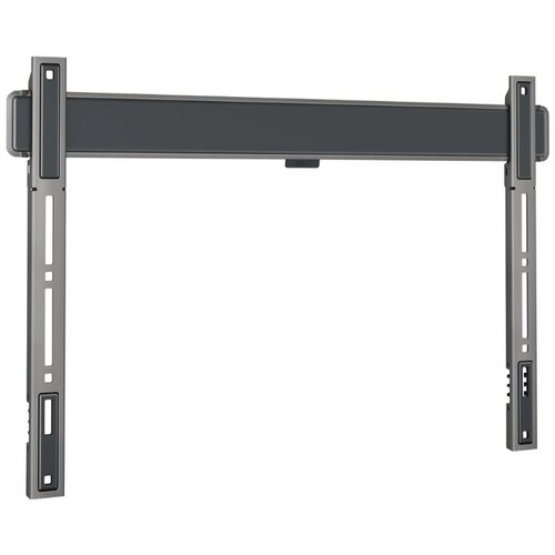 Vogels fiksni stenski nosilec 40 do 100 TVM 5605 Slike