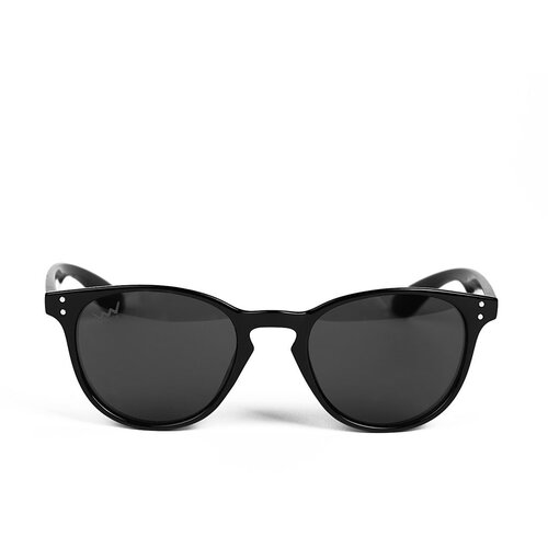Vuch Mitzi Black Cene