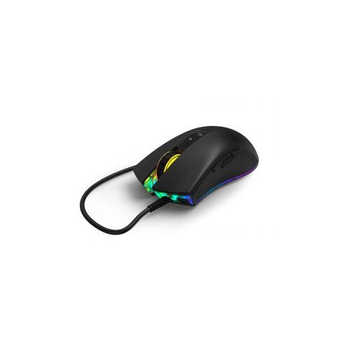  Miš gaming HAMA Reaper 400 Cijene