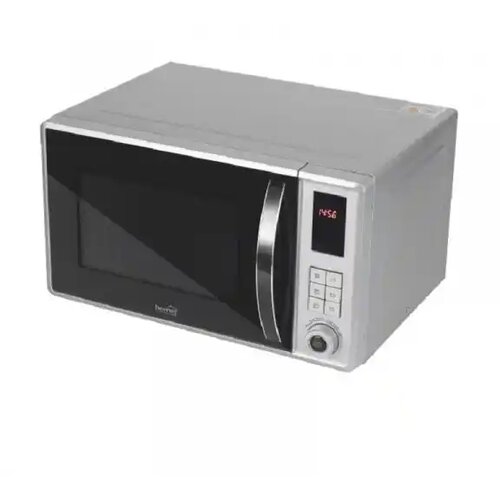 Mikrotalasna Home HG-MH23GR digitalna/snaga 800W/grill Cene