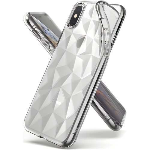 IZMAEL.eu Brick Stone ovitek za Samsung Galaxy A9 2018 - Prozorna Cene