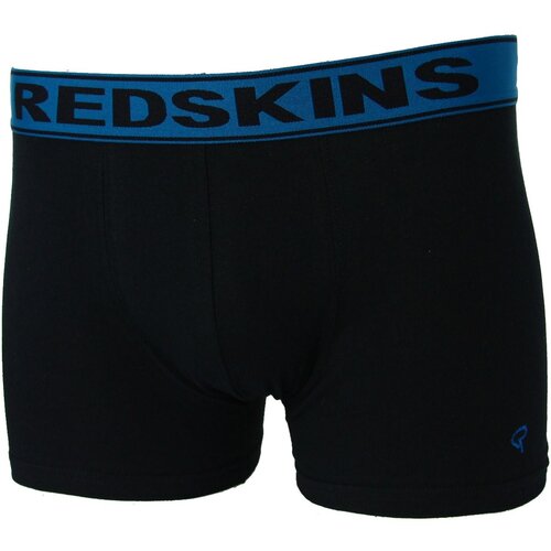 Redskins Modne superge 90371 Modra Cene