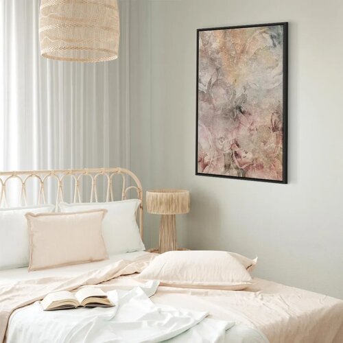 Slika - Nostalgic Bouquet (1 Part) Vertical 40x60 Slike