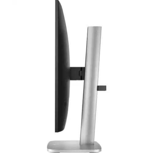 HP Monitor S5 Pro 524pf 23.8/IPS/1920x1080/100Hz/5ms/HDMI/DP/4 USB-A/USB-B/VESA/pivot/visina/3g Cene