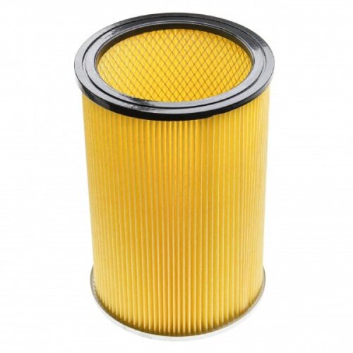 VHBW Filter za Thomas Inox 1445 SFE / 1545 SFE / 1560 SF / 1460 SF Cene