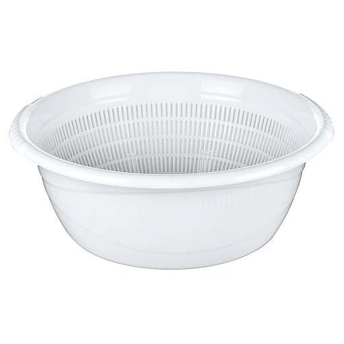 Tuffex Cjedaljka s posudom 7 l Cijene