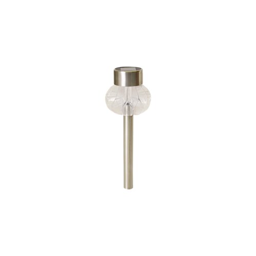 Home MX 838/WH Slike