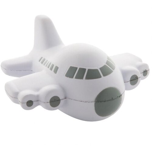 LOPTICA ANTISTRES OBLIK AVION ANDA AP810388 BIJELI Cijene