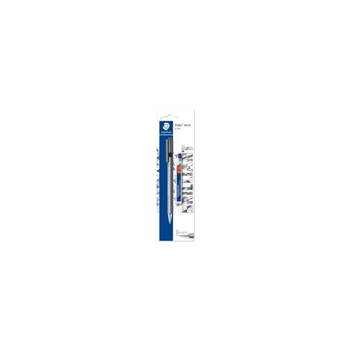 Staedtler Tehnička olovka Triplus + mine, 0,5 mm Cijene