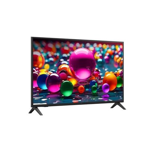 LG TV 65UA75003LA 65&amp;quot;4K UHD 60Hz LED SMART TV WEB OS Slike