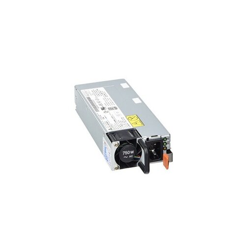 Lenovo ThinkSystem 450W 230V Titanium Hot-Swap Power Supply SR250 v2 Cijene