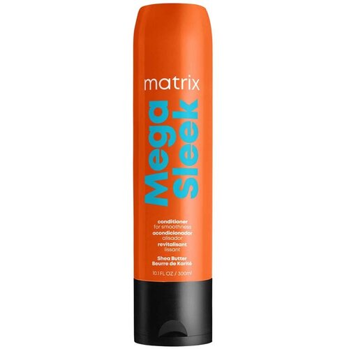 Matrix Total Results Mega Sleek Njega 300ml Cijene