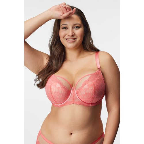 Avalingerie Grudnjak Careen Coral podstavljeni Cijene